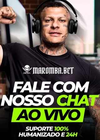 Suporte da Mansão Maromba Bet do influenciador Toguro